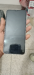 Redmi 10 5g